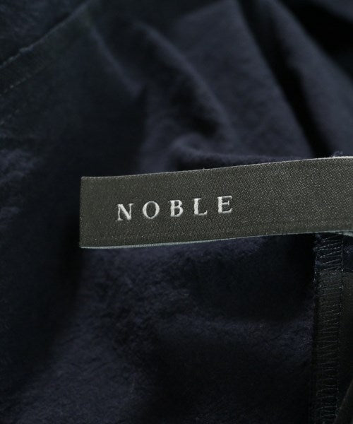 NOBLE เสื้อสตรี