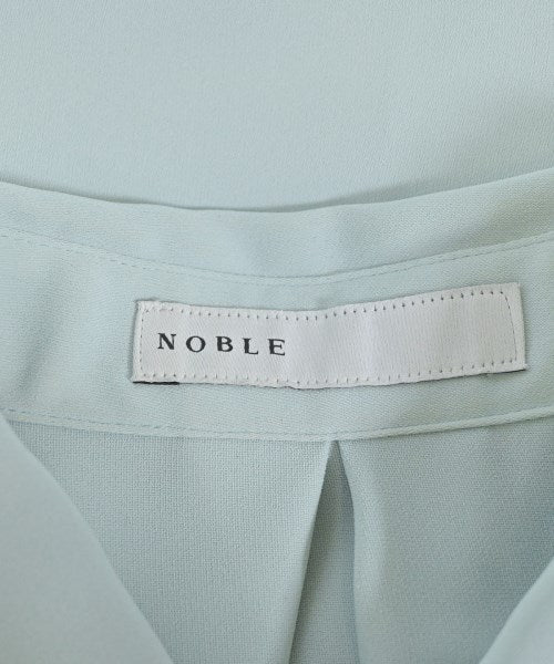 NOBLE เสื้อสตรี