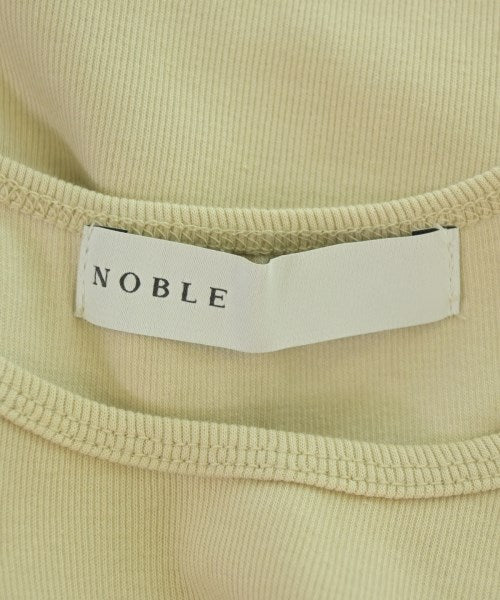 NOBLE แขนกุด