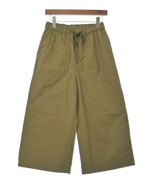 journal standard luxe กางเกง อื่น