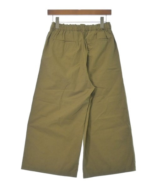 journal standard luxe กางเกง อื่น