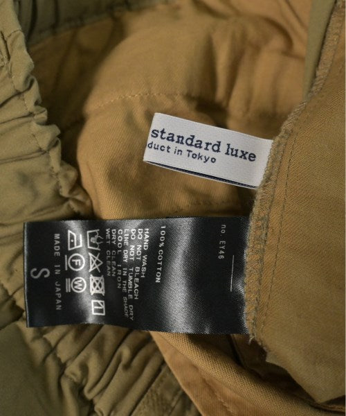 journal standard luxe กางเกง อื่น