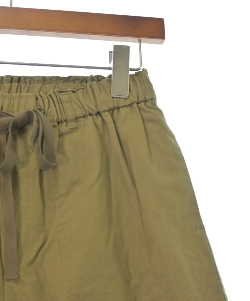 journal standard luxe กางเกง อื่น