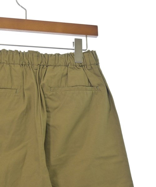 journal standard luxe กางเกง อื่น