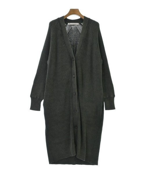 journal standard luxe เสื้อคาร์ดิแกน