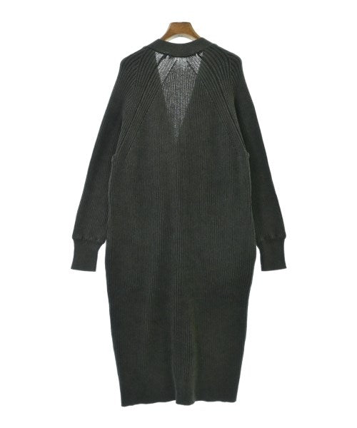 journal standard luxe เสื้อคาร์ดิแกน