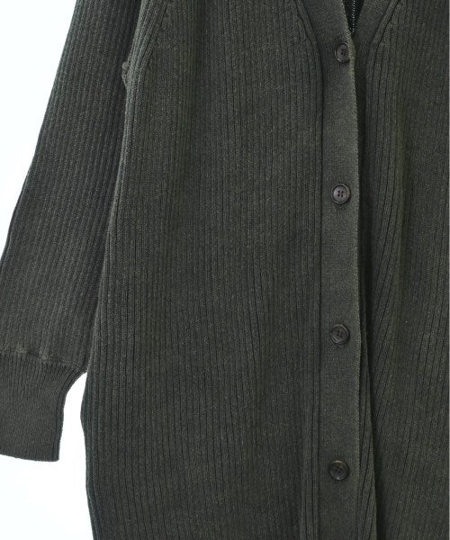 journal standard luxe เสื้อคาร์ดิแกน