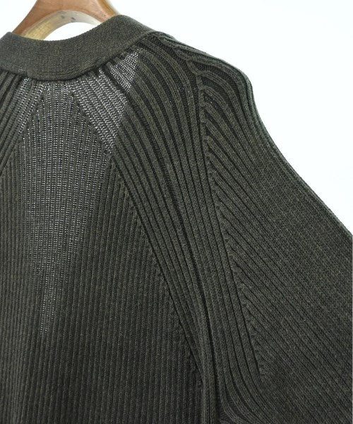 journal standard luxe เสื้อคาร์ดิแกน