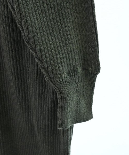 journal standard luxe เสื้อคาร์ดิแกน