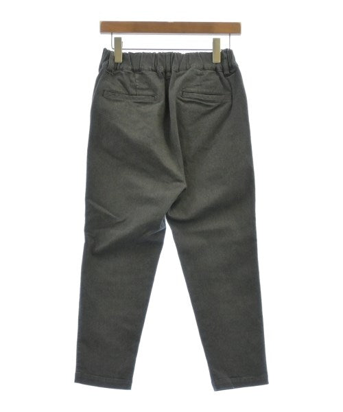 journal standard luxe กางเกง อื่น