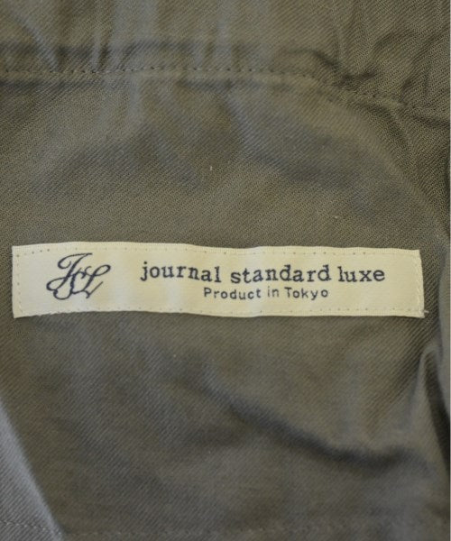 journal standard luxe กางเกง อื่น