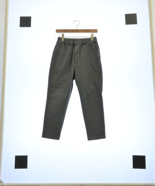 journal standard luxe กางเกง อื่น