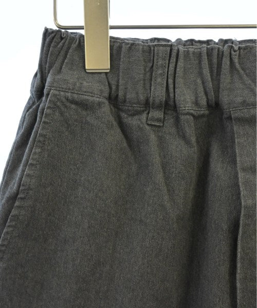 journal standard luxe กางเกง อื่น