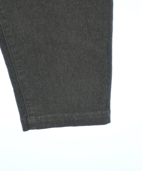 journal standard luxe กางเกง อื่น