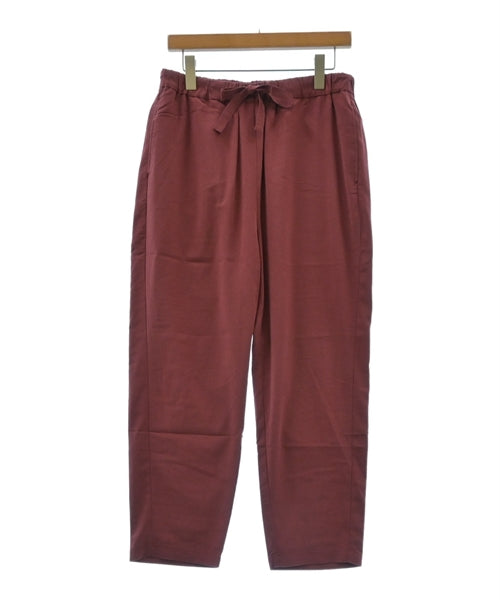 journal standard luxe กางเกง อื่น