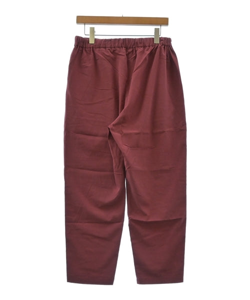 journal standard luxe กางเกง อื่น