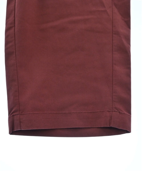 journal standard luxe กางเกง อื่น