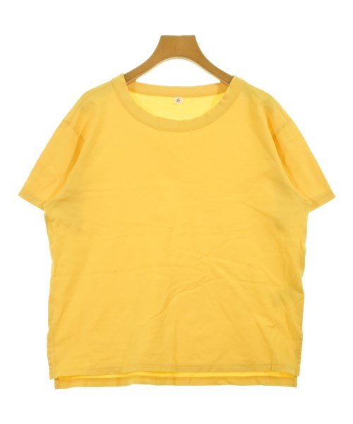 journal standard luxe เสื้อยืด/เสื้อท็อปส์