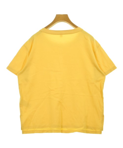 journal standard luxe เสื้อยืด/เสื้อท็อปส์