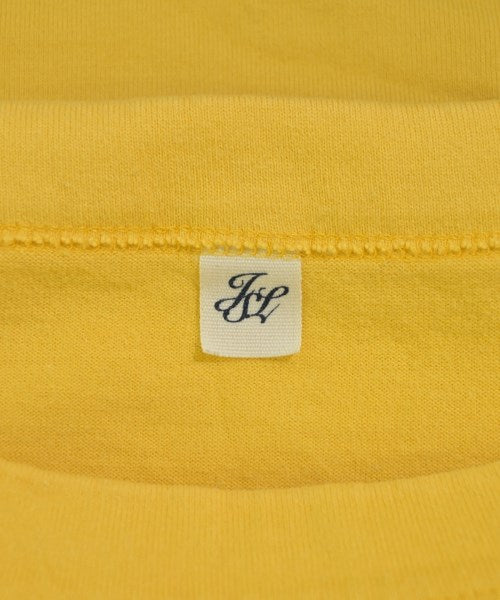 journal standard luxe เสื้อยืด/เสื้อท็อปส์