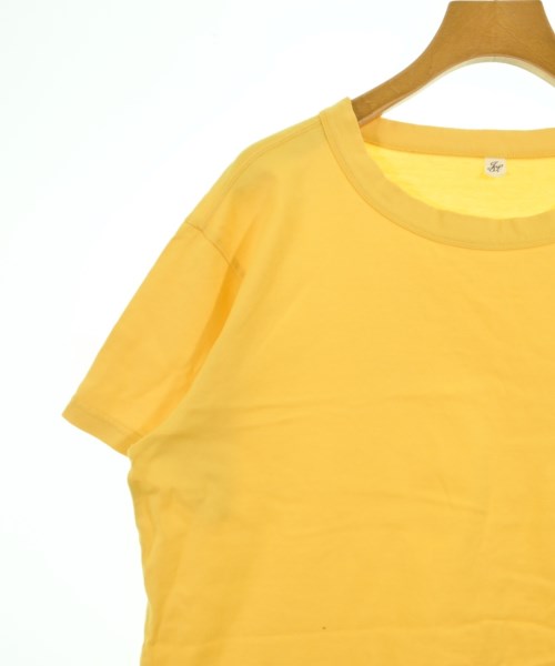 journal standard luxe เสื้อยืด/เสื้อท็อปส์