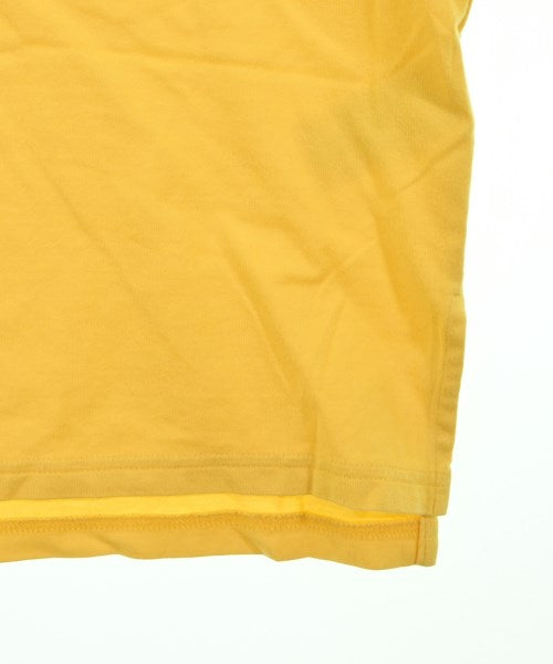 journal standard luxe เสื้อยืด/เสื้อท็อปส์