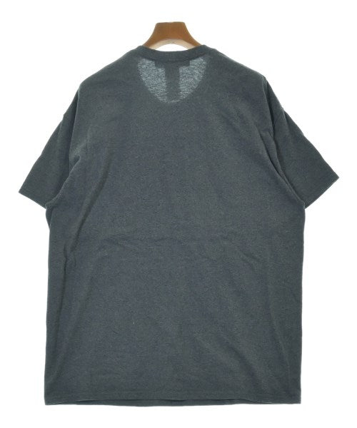 journal standard luxe เสื้อยืด/เสื้อท็อปส์