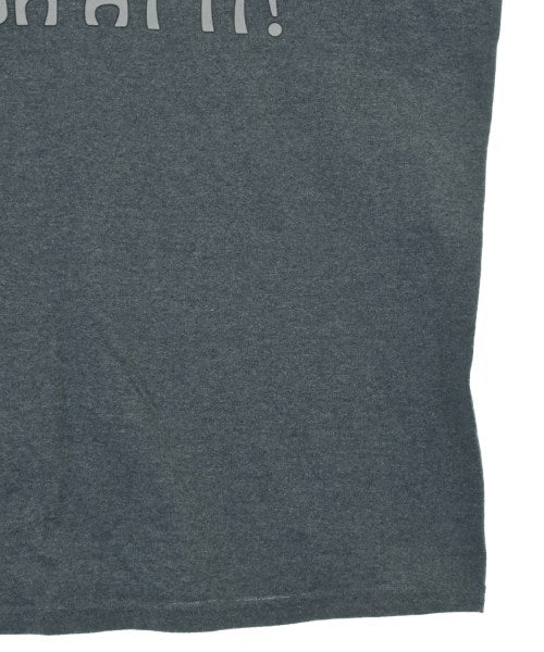 journal standard luxe เสื้อยืด/เสื้อท็อปส์