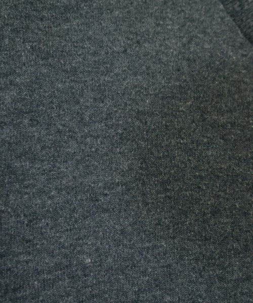 journal standard luxe เสื้อยืด/เสื้อท็อปส์