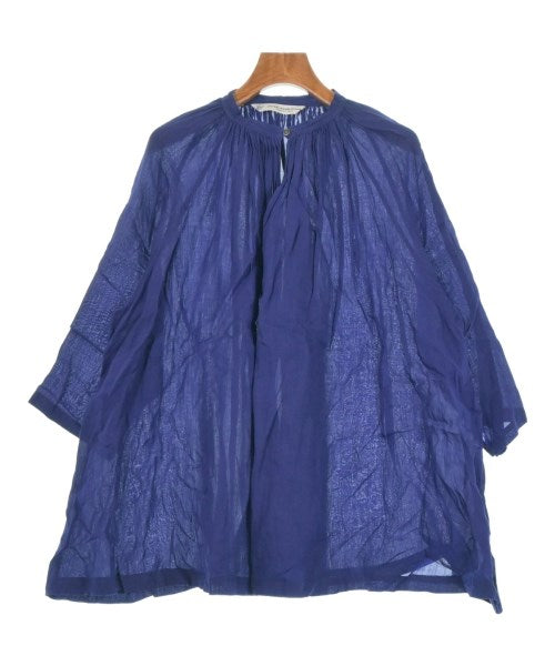 journal standard luxe เสื้อลำลอง