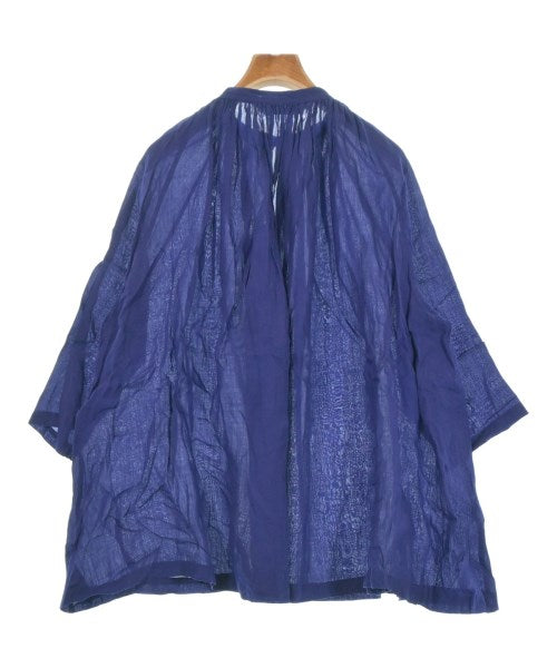 journal standard luxe เสื้อลำลอง