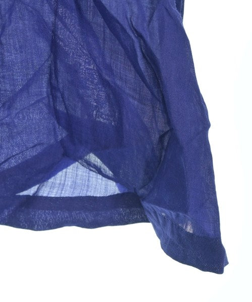 journal standard luxe เสื้อลำลอง