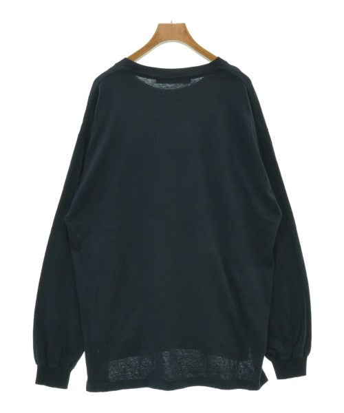 journal standard luxe เสื้อยืด/เสื้อท็อปส์