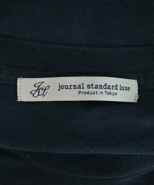 journal standard luxe เสื้อยืด/เสื้อท็อปส์
