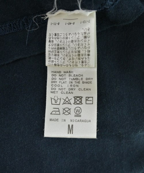 journal standard luxe เสื้อยืด/เสื้อท็อปส์