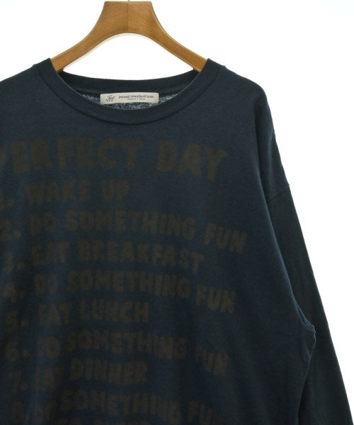 journal standard luxe เสื้อยืด/เสื้อท็อปส์