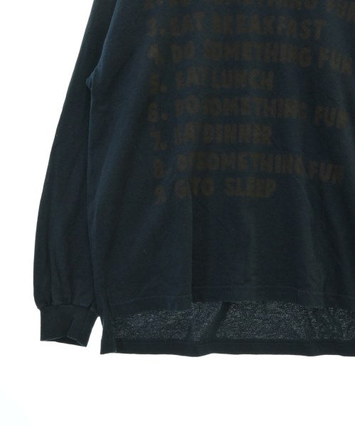 journal standard luxe เสื้อยืด/เสื้อท็อปส์