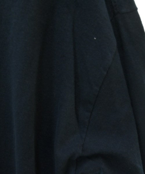 journal standard luxe เสื้อยืด/เสื้อท็อปส์