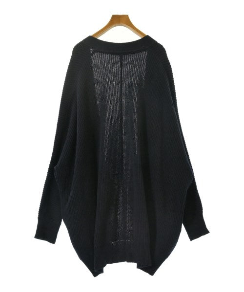 journal standard luxe เสื้อคาร์ดิแกน