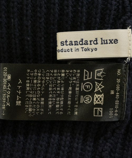 journal standard luxe เสื้อคาร์ดิแกน