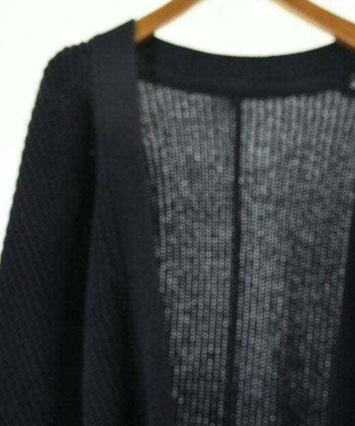 journal standard luxe เสื้อคาร์ดิแกน
