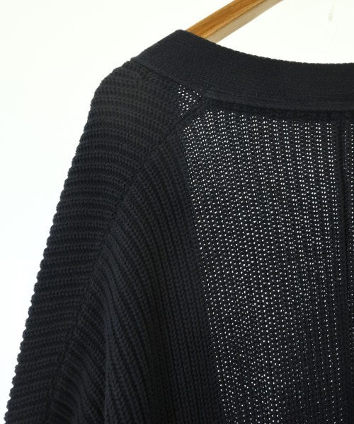 journal standard luxe เสื้อคาร์ดิแกน