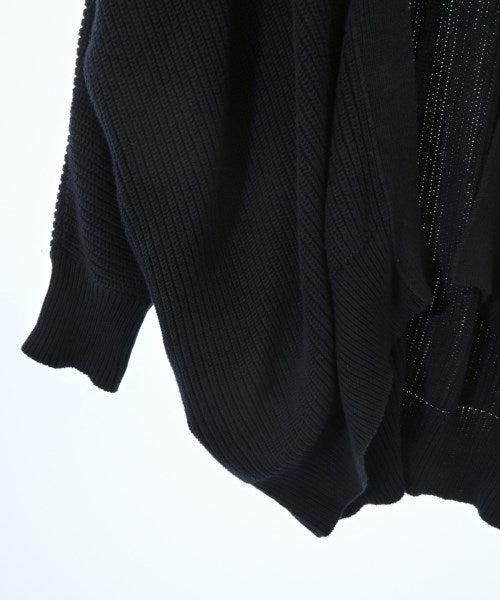 journal standard luxe เสื้อคาร์ดิแกน