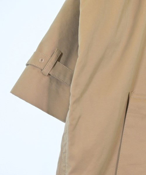 journal standard luxe เสื้อกันฝน
