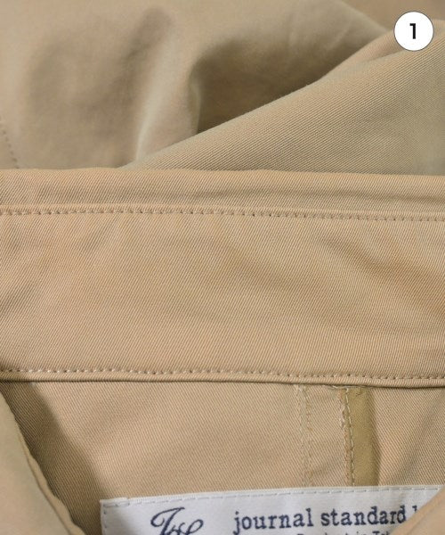 journal standard luxe เสื้อกันฝน