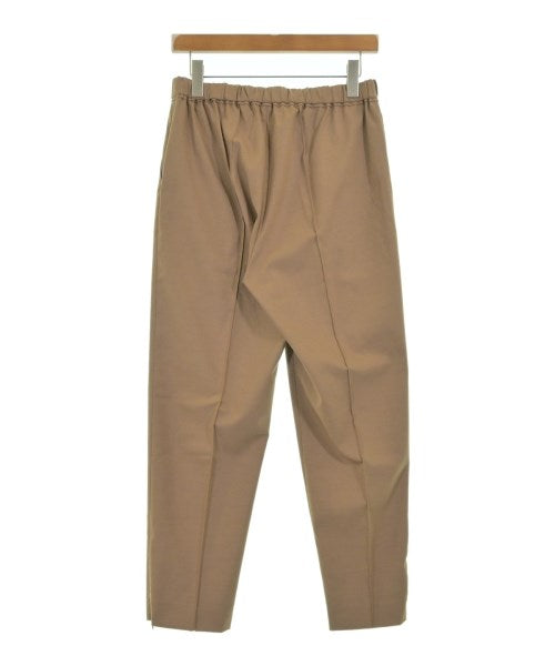 journal standard luxe กางเกง อื่น