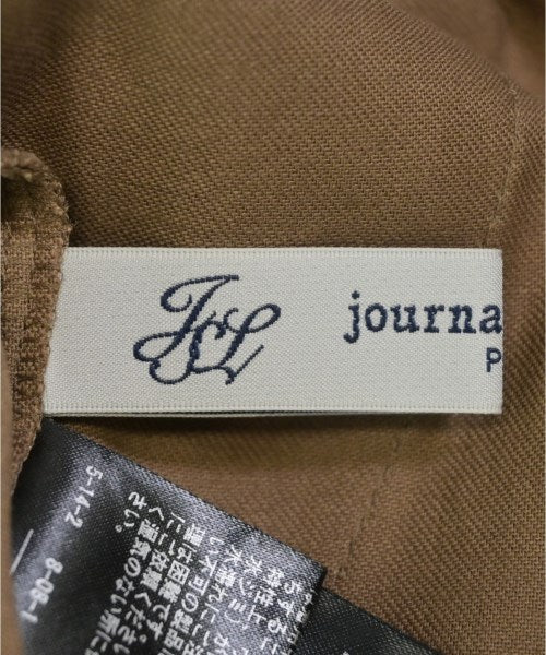 journal standard luxe กางเกง อื่น