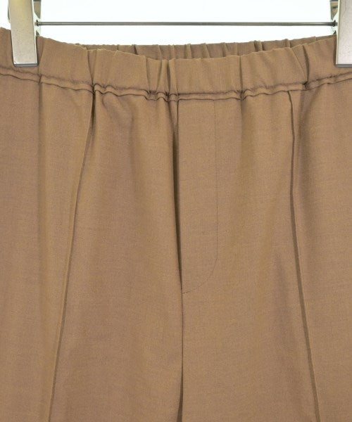 journal standard luxe กางเกง อื่น