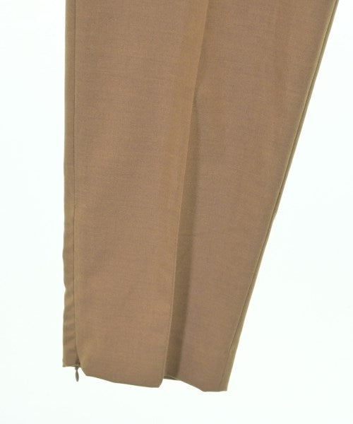 journal standard luxe กางเกง อื่น