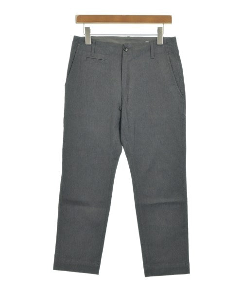 journal standard luxe กางเกง อื่น